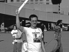 Canadian Gay Movement Leaders - 8b -Michael Lynch 2