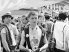 Gay Pride Paris 1983 - 17