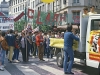 Gay Pride Paris 1983 - 6