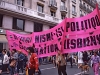 Gay Pride Paris 1983 - 1