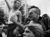 Gay Pride Paris 1983 - 21