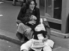 Gay Pride Paris 1983 - 20