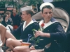 Gay Pride Paris 1983 - 4