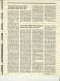 Newspaper Coverage - Publisher's Weekly, USA PWJOGS.jpg