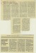 Newspaper Coverage - Publishers Weekly, USA