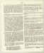 Censorship Canada One (Part 10)