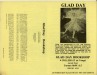 Glad Day Bookshop Toronto Documents - 2a