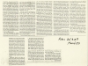 Newspaper Coverage - Rites, Toronto Canada Customs Censorship