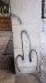 Cock Grafitti - Portugal - 1 -  Lisboa, Sept. 16, 2017