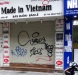 Cock Graffiti - Vietnam - 2    20190114_9994