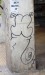 Cock Grafitti - Greece - Athens - 3b    Athens20190510_1397