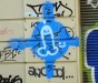 Cock Grafitti - Greece - Athens - 1    20190510_1400