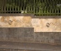 Cock Graffiti - Italia -  8