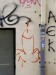 Cock Grafitti - Greece -Heraklion - 1   20190515_1452