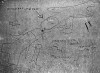 Cock Graffiti - Italia - 4