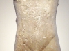 National Archeological Museum Athens - 5   20190511_1313