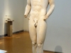 National Archeological Museum Athens - 8  20190511_1319
