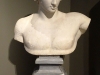 National Archeological Museum Athens - 1b   20190511_1333