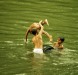 Guatemalans - 20b