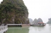 Halong Bay - 7    20190113_0567