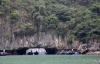 Halong Bay - 8  20190113_0576-copy