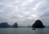 Halong Bay - 1   2_20190113_0024