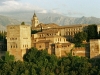 Granada - The Alhambra