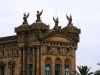 Barcelona - 7a IMG_6321