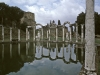 Hadrian's Villa 1 copy