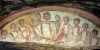 Serious Religious Art - 1 Catacombe di San Domitilla, Roma