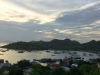 Labuan Bajo - 1b 20180216_8614