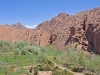 Moroccan Landscapes - 1 dades-river-fields-rock-formation4757-copy