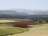 Moroccan Landscapes - 1 Region Sefrou-El Menzel 3