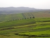 Moroccan Landscapes - 1 Region West of Mount Zerhoun