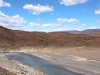 Moroccan Landscapes - 1 river-thru-canyon-4827-copy