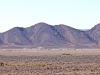 Moroccan Landscapes - 1 undulating-hills-1-4781-copy