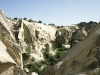 Cappadoccia3