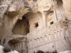 Cappadoccia - 3