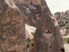 Cappadocia - 2