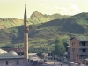 Hakkari - 2