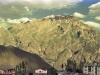 Hakkari - 1