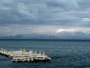 Lake Van - 1