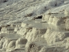 Pamukkale 1