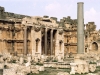 Lebanon - Baalbek - 2