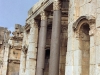 Lebanon - Baalbek - 1