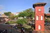 Malacca -  2  20181210_0800