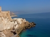 Historic Fortress of Melilla