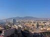 The Modern Town from the Fortress