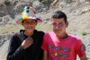 Moroccans: Boys & Young Men - 11
