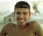 Moroccans: Boys & Young Men - 15a - Nabil-1